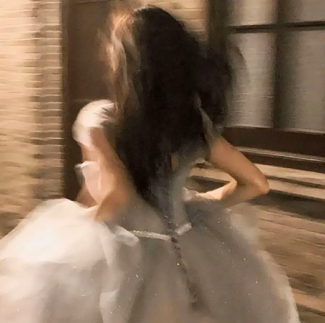 印尼巴厘岛文化之旅